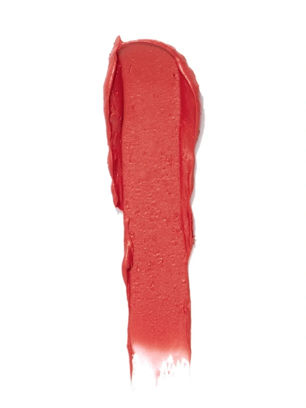 Kevyn Aucoin The Color Stick Blush in Blooming